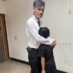 玉荷包產季倒數　專業培訓全力助攻
