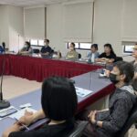 助職災勞工安心回歸職場！　中市勞工局辦理6場次「協助職災勞工重返職場宣導會」