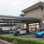 迎接端午傳承文化 2025竹縣龍舟競賽池和湖畔熱鬧登場