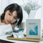 金獎眾星雲集《搜查瑠公圳》廣發全民追兇令！5/22進戲院抽絲剝繭偵破無頭女屍懸案查真相揪真兇