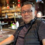 中市議會見證水湳重大建設成果！　都建水委員會實地參訪綠美圖、國際會展中心