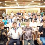 沐恩之家附設亞當少年學園功成身退依法歇業再造轉型　　　李國揚牧師：輔導是堅持與生命歷程的陪伴