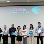 15部台灣作品 2部是國際合製電影全球首映在北影齊亮相