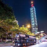 北市戲水區搶先開放！端午連假開噴消暑一夏