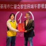 AI與大數據齊發　臺北主題館10月亮相新加坡科技週