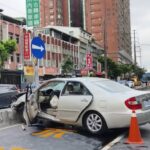 拔針成功！台灣成亞洲唯一3大豬病非疫國