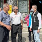 桃園市全國首創課程領導人生成式AI能力認證 為學生打造智能創新學習環境