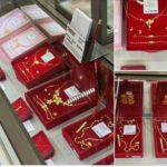 「粽情粽意 端午愛傳遞」　溫暖送達新竹縣特殊境遇家庭