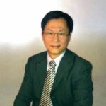 台中「赤聲躁動2025音樂祭」參與人次破萬！　新聞局長：創造台中音樂節指標 國際交流再創新