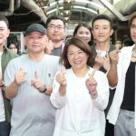 財政部函詢五大菸商如何遏止走私加熱菸　黃世聰：合法上市就解決