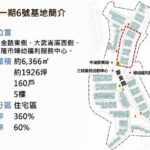 國中教育會考基隆考區順利結束　考生平安應試　展現努力成果