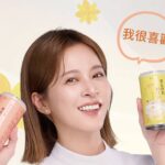 嘉義市5大飯店角逐最美稱號　用您的票選出心中之最！
