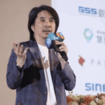 輝達海外總部落腳臺北　背後反映哪些戰略判斷？