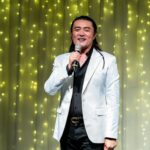 GMA SHOWCASE金曲售票演唱會 門票火熱開售