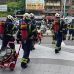 夏日最甜美的期待　「高雄首選電商平台」玉荷包禮盒甜蜜開賣！