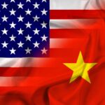 陳東豪：確定判決有違背法令之虞　檢察總長的裁量空間是什麼？   
