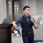 2025 RRC滿州飛魚季拉力賽圓滿落幕　百輛賽車激戰南台灣、下屆移師那瑪夏