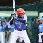 油價又變動 台灣中油公告明(26)日起汽油調漲0.2元、柴油調降0.2元