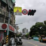 求職重點在這裡！　中市勞工局職場導航與模擬求職助青年職涯啟航