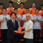 中市家教中心推出子職系列講座　接住三明治世代的中場人生