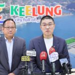 康寧大學全國稱冠！嬰幼兒保育學系勇奪教保技藝競賽大獎