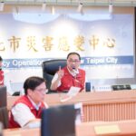 三峽重大車禍　9名傷者是三峽國中學生　教育局啟動關懷輔導
