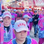 基隆五歲男童疑被父家暴致死案　謝國樑悲慟重申兒虐零容忍