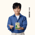 台中物調券首波開跑　早市半小時兌換一空　經發局三大精進措施奏效