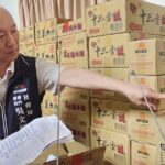 時光流逝愛未曾遠離！　中市「毛孩時光機」寵物植存追思愛與祝福