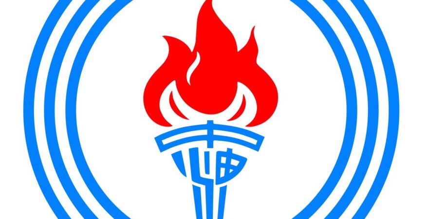 穩定物價-中油各類天然氣價格5月不調整