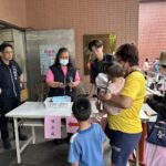 高雄小番茄變聰明！　AI挑好果 人力需求減半、效率增5成