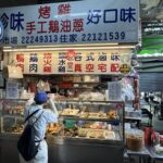 台中加入「自然城市平台」　城市治理接軌國際融入保育新思維