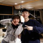 台北電影節本屆開幕片《96分鐘》 閉幕片《進行曲》