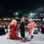 影視圈都來這拍！嘉義市悄悄變身「導演最愛城市」