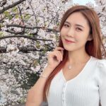 高雄農產加拿大拓銷團成績亮眼　多角化行銷策略創造千萬商機