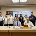 一展技職教育卓越成果　中市技術型高中專業群科簡報競賽登場