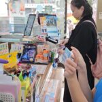 自籌斥資近5億！烏日區、南區5校活動中心今聯合動土　盧市長：教育是永續競爭力基礎