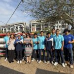 北市「鮮奶週報」暖心升級　特製小卡助學童兌換鮮奶
