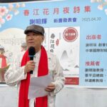 辣個男人震撼出道 超跑杰克秀出歌星證