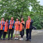 嘉義市健康篩檢開跑　擴大至30歲以上市民　提供六院服務據點