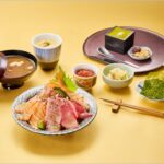 ABV加勒比海餐酒館攜手巴拉圭大使館 邀您共度《玩樂巴拉圭》美食月
