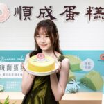 《柬味台韻：⼀場主廚的⽂化對話》四⼿聯名饗宴正式登場