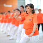 中市三校聯手霸氣締造HVL傳奇！　豐商男排、東山女排攜手奪冠　龍津男排創隊史最佳季軍