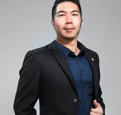 被抄襲的室內設計，透過著作權法可以如何處理呢？
