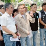 清水穿越時空遇見愛！　中市民政局文化浪漫聯誼 配對率達七成五