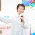 丁學忠、張嘉郡力拚7000萬預算　北港、麥寮人行道升級在望