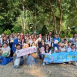 中市最大傳統市場！超過700攤加入物調券行列 　5/2-5/4建國市場60年老店醬菜拿券現享買3送3