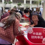 維護公安再強化！中市府完成50家大型用氣餐飲業專案稽查 　12家違規業者將依規裁罰限改