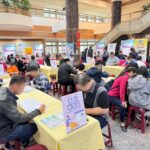 五一勞動節將至　中市清潔隊垃圾收運改採「定時定點」