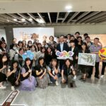結合障礙體驗推動職場共融！　中市勞工局舉辦身心障礙者進用宣導會